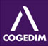 brand_cogedim