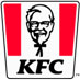 brand_kfc