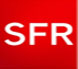 brand_sfr