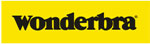 brand_wonderbra