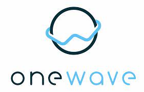 OneWave